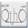 Let's Talk Ortho